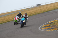 7th-March-2020;Anglesey-Race-Circuit;No-Limits-Track-Day;anglesey-no-limits-trackday;anglesey-photographs;anglesey-trackday-photographs;enduro-digital-images;event-digital-images;eventdigitalimages;no-limits-trackdays;peter-wileman-photography;racing-digital-images;trac-mon;trackday-digital-images;trackday-photos;ty-croes